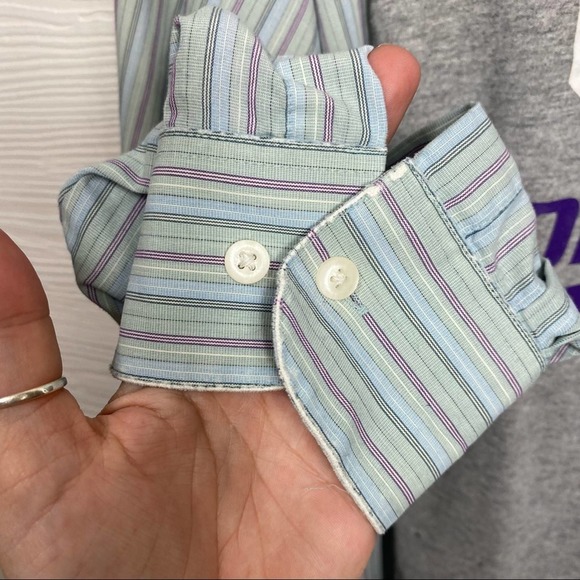 Furst of a kind Distressed Cornell Football shirt unique college Art to wear - Picture 7 of 8